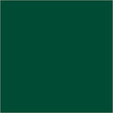 Glaçage pour argile, vert, 200 ml 1 boîte
