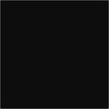 Vernis pour argile, noir, 200 ml 1 boîte