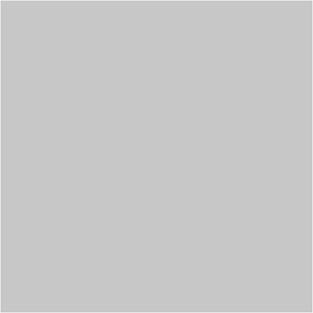 Glaçage pour argile, transparent, 200 ml 1 boîte