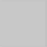 Glaçage pour argile, transparent, 200 ml 1 boîte