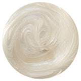 Nuvo par tonic studios nuvo • gouttes de cristal coquillage ivoire