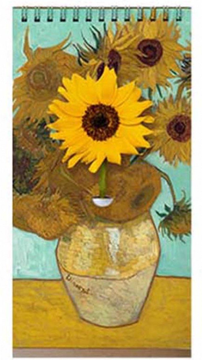 Vase flip Spextrum - vase - musée