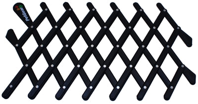 Protection d'aération de fenêtre Petgear