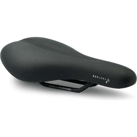 Selle royal s.p.a. Selle Royal Selle Enfant Explorer Jr. s (16 -20)