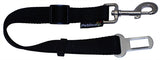 Ceinture de sécurité Happy Pet Petgear