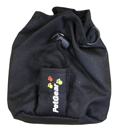 Sac de récompense pour sac de friandises Petgear