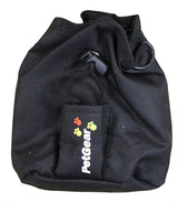 Sac de récompense pour sac de friandises Petgear