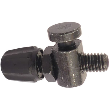Brake de frein à boulon de câble Shimano Y75P98120