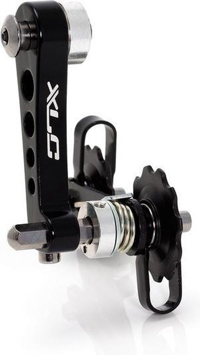 Tendeur de chaîne XLC cr-a04