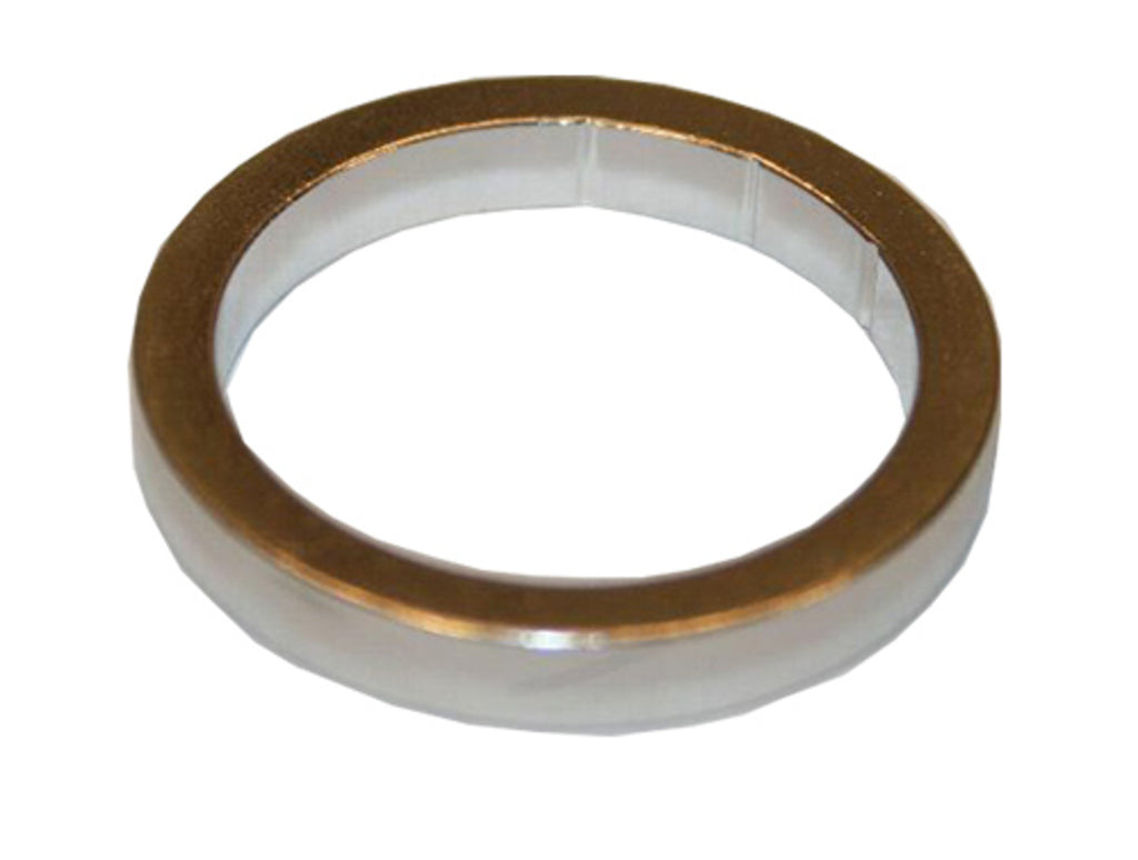 Entretoise de casque Ergotec