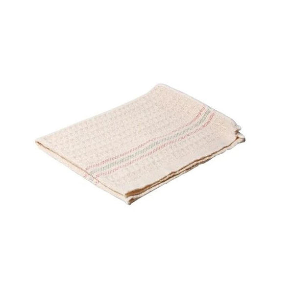 Tissu gaufré Wecoline coton 40x50cm (20 pièces)