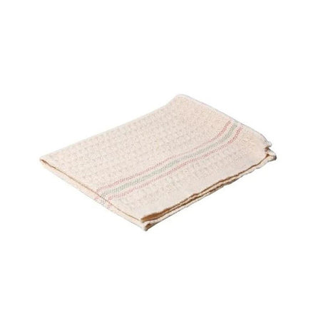Tissu gaufré Wecoline coton 40x40cm (5 pièces)