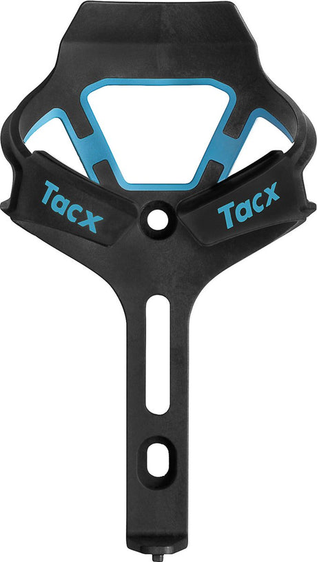 Tacx - porte-bidon ciro bleu clair mat