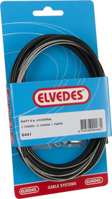 Gear Cable Sturmey Archer (6441)