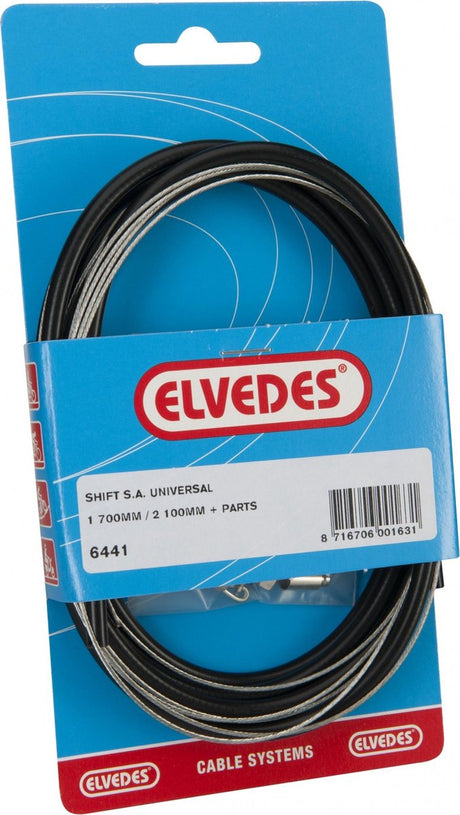 Gear Cable Sturmey Archer (6441)