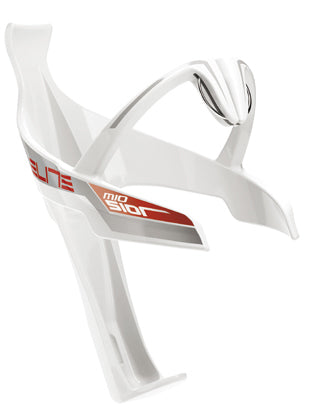 Elite sior ma cage de bouteille
