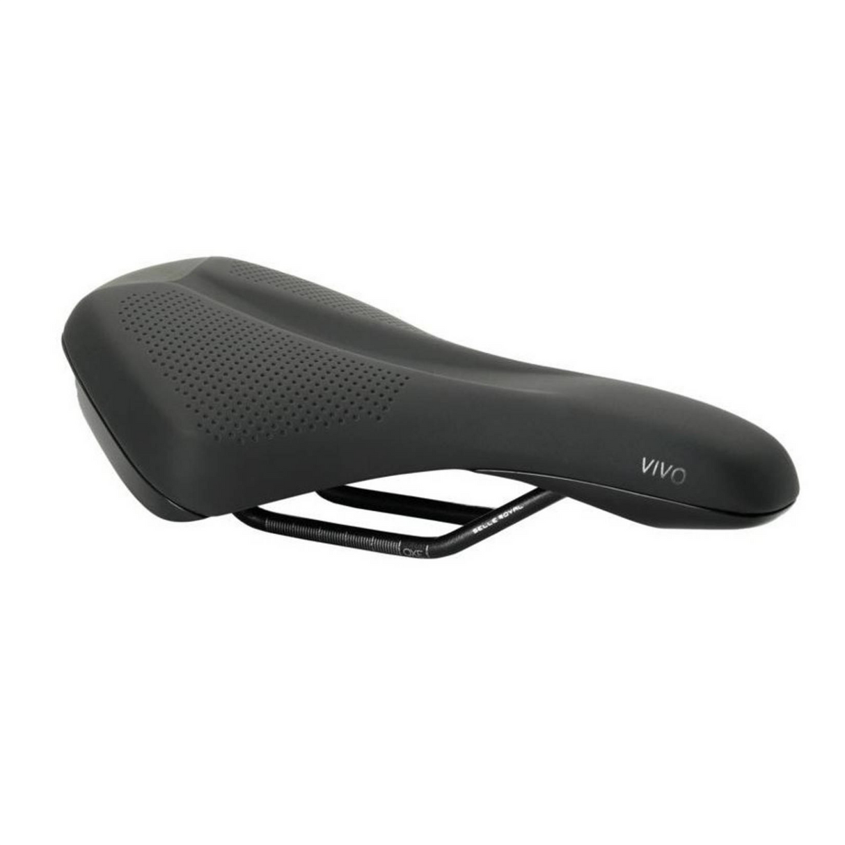 Saddle Sell Royal Vivo - Urban Liewen