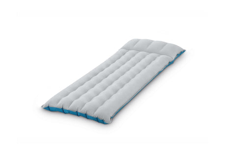 Lit d'air de camping Intex - compact