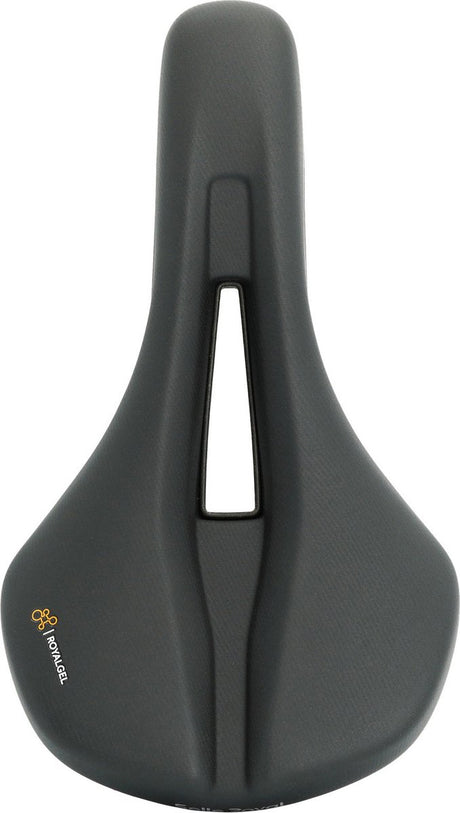 Selle selle royal 54e5ur0 vaia athlète