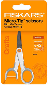 Https : www.cchobby.nl fiskars-non-stick-general-scissors-l-12-cm-right-handed-1-piece
