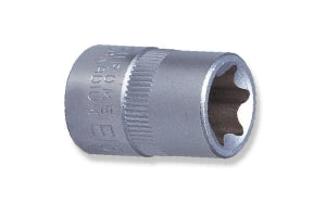 Jonnesway torx-dop .1 2 14mm
