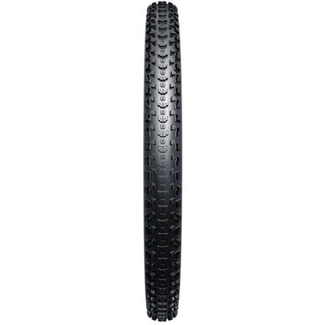 Edge Tire Jumping Hare 27,5 x 2,25 57-584 noir