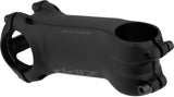 Zipp service course sl 31.8 stem