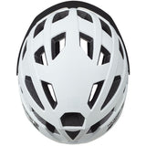 Polisport Helm City Move M 54-58 cm blanc