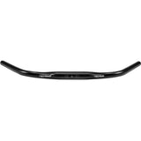 Envoyer Ergotec Arerow 2 Ø31.8x620 - noir