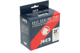 Joe's No Flats Inner Tube selvforseglingsrør AV 28x1 5 8-1 3 8 (MTB)