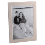 Zep cadre photo s4046 olimpia argent 10x15 cm