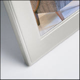 Frame photo Zep S4081 Olimpia Silver 20x25 cm