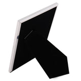 Frame photo ZEP G4046 Olimpia 10x15 cm