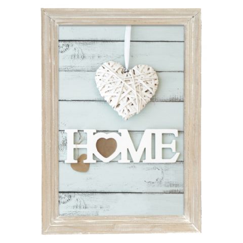 Frame photo ZEP T15546 Vintage Natural 10x15 cm