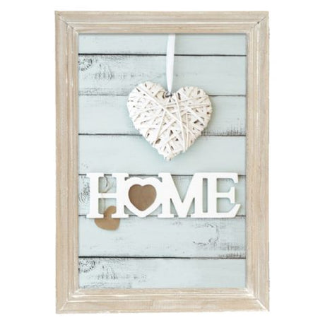 Zep cadre photo t15557 vintage naturel 13x18 cm