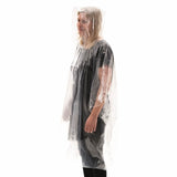 Camp Easy Poncho