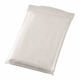 Camp Easy Poncho