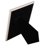 Frame photo ZEP 120S01-9R Silver plaqué 20x30 cm