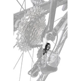 Adaptateur de dérailleur arrière M-wave ada range