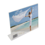 Cadre photo Zep 730175 horizontal 13x18 cm