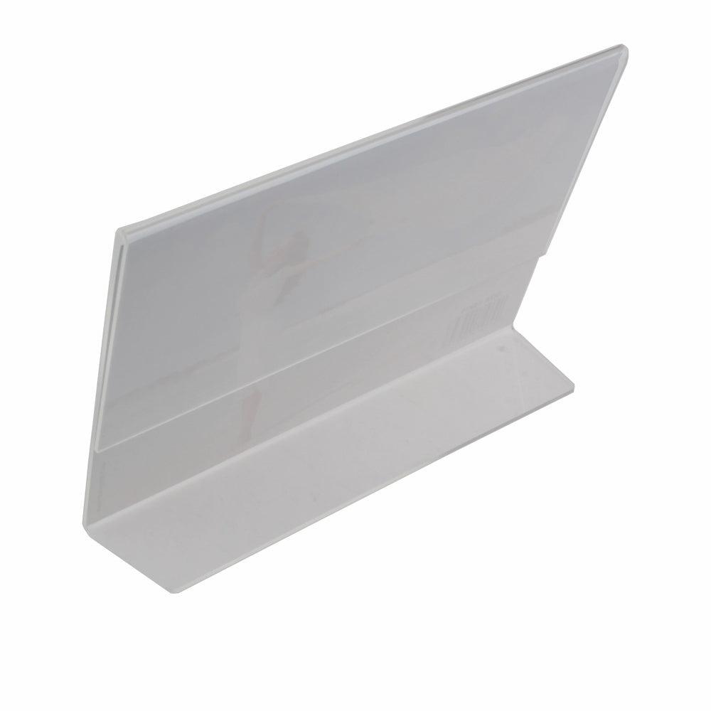 Cadre photo Zep 730175 horizontal 13x18 cm