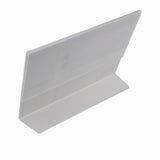 Cadre photo Zep 730186 horizontal 15x20 cm
