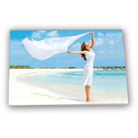 Cadre photo Zep 730128 horizontal 20x30 cm