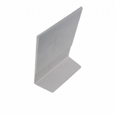 Cadre photo Zep 730146 vertical 10x15 cm