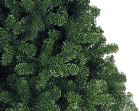 Sapin de Noël Everlands pin impérial 240cm vert