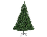 Sapin de Noël Everlands pin impérial 240cm vert