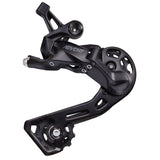 Dérailleur arrière Microshift Advent rd-m619m