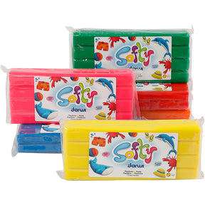 Https : www.cchobby.nl softy-boetseerclay-various-colors-6x500-gr-1-doos