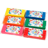 Https: www.cchobby.nl softy-boetseerklei-diverse-kleuren-6x500-gr-1-doos