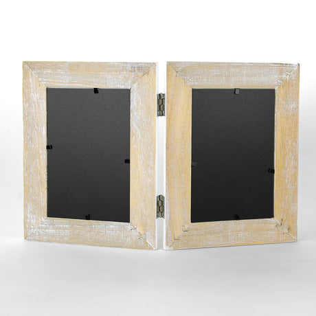 ZEP WW3546 LEVICO 2Q 2X10X15 (33X21) CM